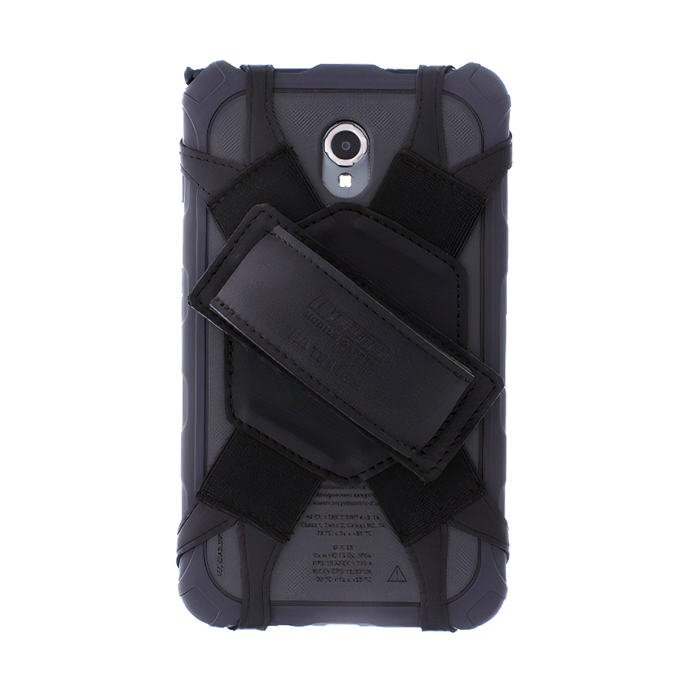 Tab-Ex Rotating Hand Strap
